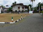 property for sale in panadura