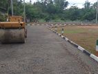 Property for Sale in Panadura, Kurussa Junction