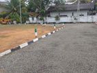 Property for Sale in Panadura, Kurussa Junction