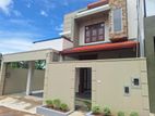 property for sale in piliyandala