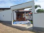 property for sale in piliyandala