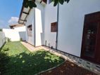 property for sale in piliyandala kesbawa
