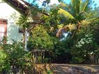 Property for Sale in Rathnapura - Millakade THS002H