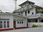 Property for Sale in Rthmalana Thelawala Road