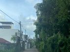 Property for sale in Salmal Mawatha, Papiliyana