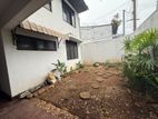 Property for sale Near Jawatta road, Colombo 5