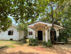 Property for sale - Negombo (EM050VE)
