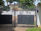 Property for Sale Negombo ( Id - H2855 )