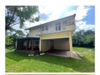 Property for Sale - Nugegoda, Off Nawala Road (EM857)
