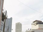 Property for sale Off Fife road, Colombo 5