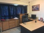 Commercial Building for Rent Colombo 10