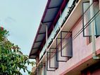 Property for Sale – Prime Location in Aluthgama