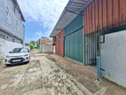 Property for Sale Wattala, Hendala (ID : WATH002)