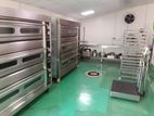 Property for Sale with Factory Facilities – Pugoda