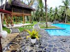 Property for Sale with Villa in Katunayake