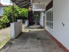 Property for slae in Barnse place colombo 7