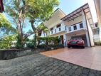 Property House for Sale -Mount Lavinia
