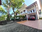 Property House for Sale - Mt-Lavinia