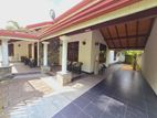 Property House For Sale ~ Negombo