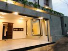 Property House for Sale Pannipitiya