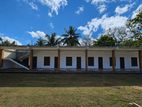 Guest House for Sale – Trincomalee
