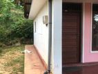 House for Sale in Pilimatalawa