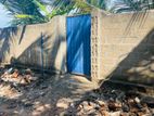 Land for Sale Akkaraipattu