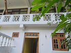 House for Sale Peradeniya