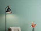 Property Photography Service | Architectural