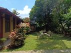 Land for Sale in Malabe