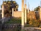 Land for Sale Trincomalee
