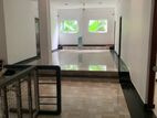 Property Space for Office Rajagiriya