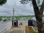 Property to Rent in Thalawathugoda