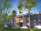 Proposed Apartment Project For Sale in Thalawathugoda