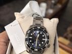 Seiko Prospex Automatic Watch 200M