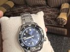 Seiko Prospex Automatic Watch