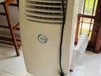 Protable Air Cooler