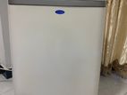 Portable Air Conditioner