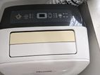 Protable Air Conditioner
