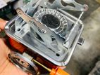 Protable Gas Stove