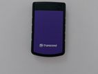 Portable Hard Disk