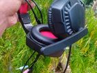 Protable Headphones