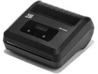 Protable Mobile Printer 80mm