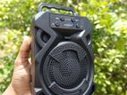 PROTABLE WIRLES SPEAKER