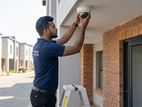 Protect Your Home with HIKVISION & Dahua - Available