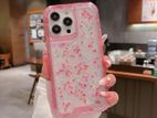 Protective Phone Case