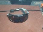 Sports Goggles