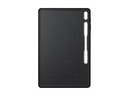 Protective Standing Cover for Galaxy Tab S8+