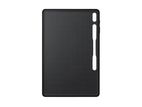 Protective Standing Cover for the Galaxy Tab S8+