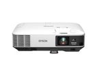 Projector for Rent